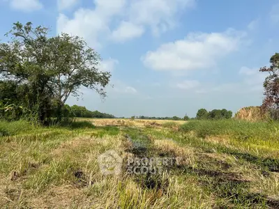 image_rental-16756011