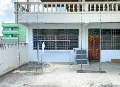 Screenshot 2025-11-29 143118.png