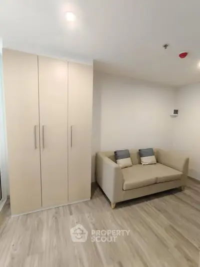 image_rental-26822731