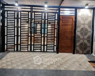 image_rental-31050530