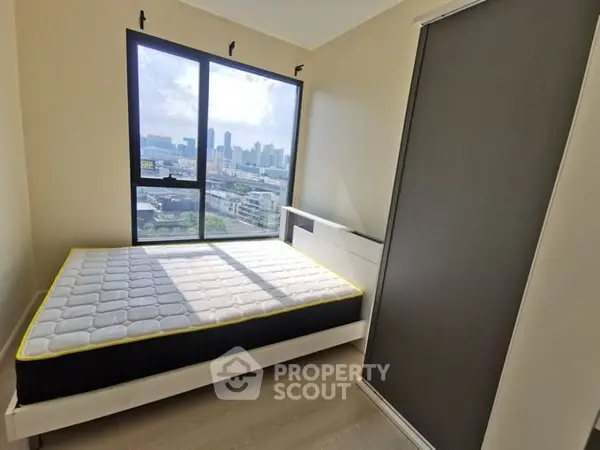 image_rental-8404122