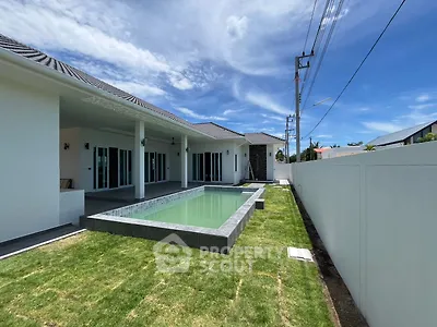 image_rental-25373886