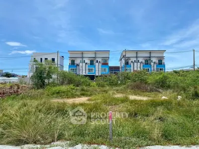 image_rental-29539435