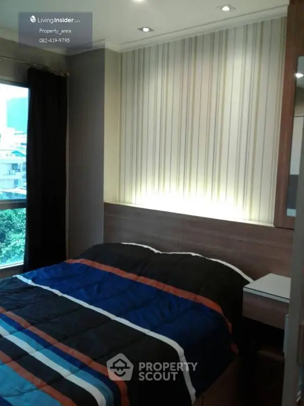 image_rental-21419818