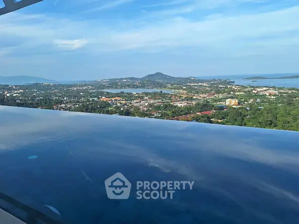 image_rental-31406083