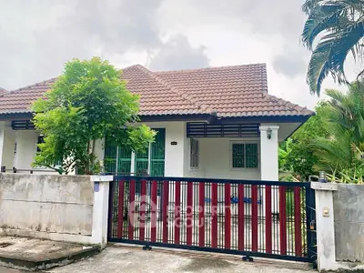 image_rental-27056935