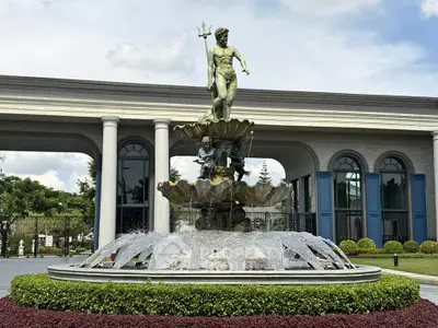 image_rental-27184797