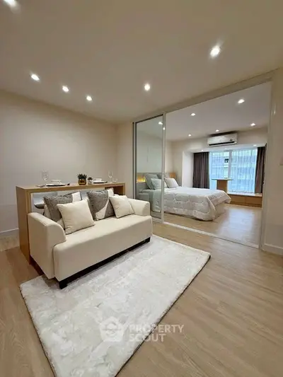 image_rental-31709435