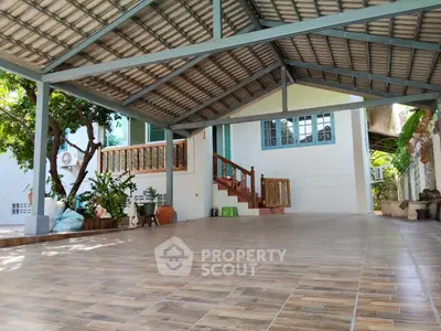 image_rental-31352485