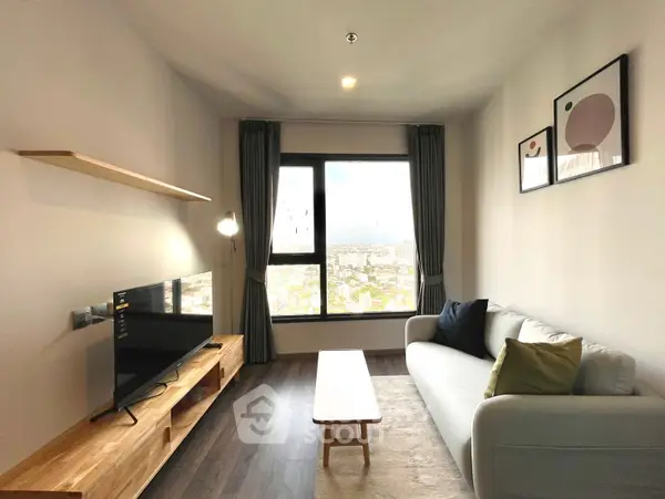 image_rental-20388486