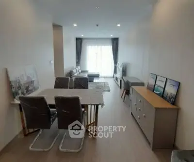 image_rental-27409735