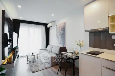 image_rental-29927971