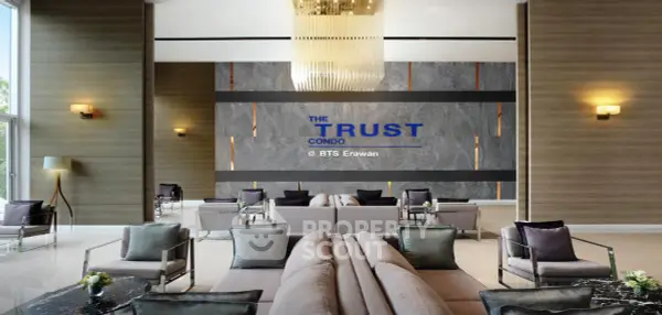 image_rental-22780594