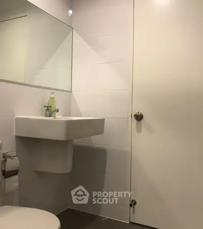 Screenshot 2026-03-10 085741.png