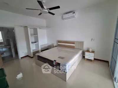 image_rental-31492627