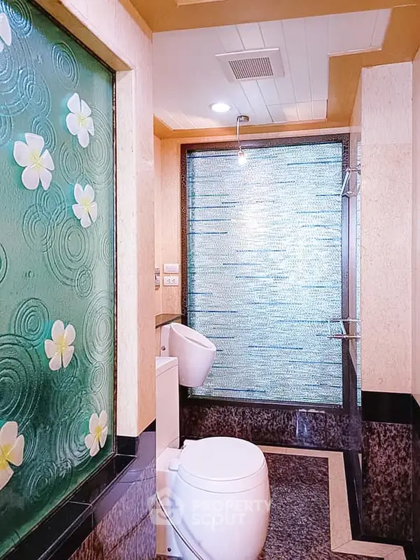 image_rental-21723540