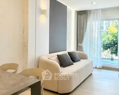 Screenshot 2026-04-24 175427.png