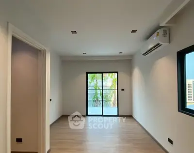 Screenshot 2025-11-04 091438.png