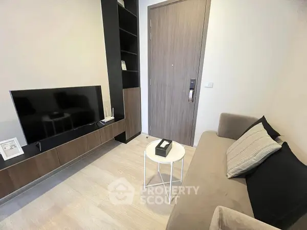 image_rental-12003801