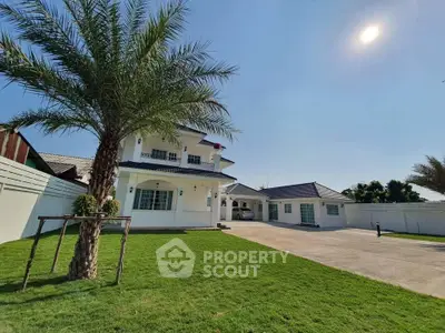 image_rental-34743040