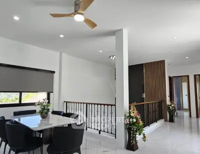 Screenshot 2026-04-20 010856.png