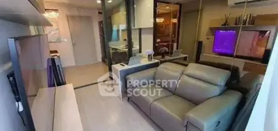 image_rental-28590459