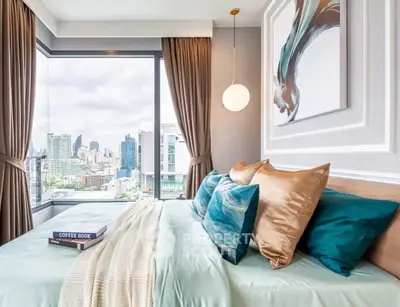 Screenshot 2026-03-17 094052.png