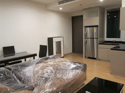 image_rental-29507650