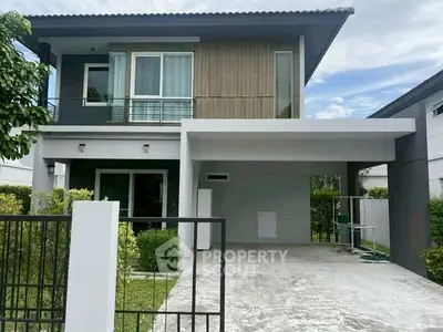 image_rental-29880827