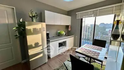 image_rental-30882592