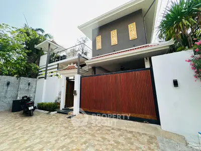 image_rental-30504304