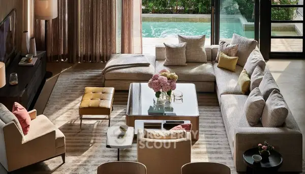 image_rental-26855988