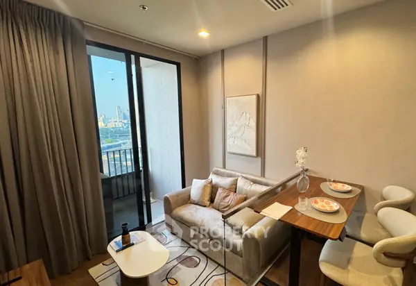 image_rental-29137337