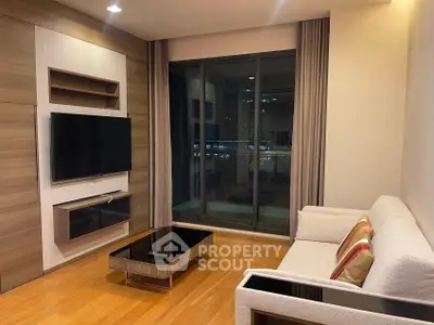 image_rental-27126410