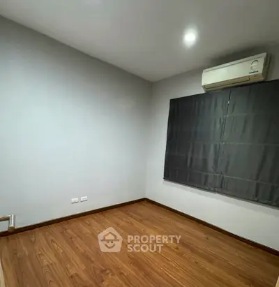 Screenshot 2569-09-16 at 11.21.39.jpg