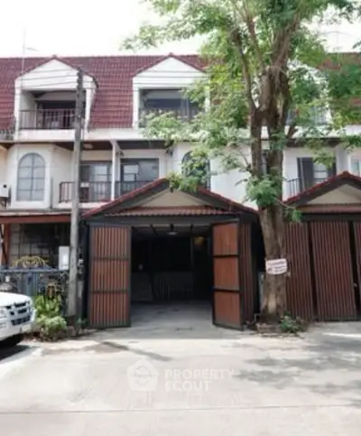 image_rental-31638937