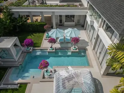 image_rental-31578207