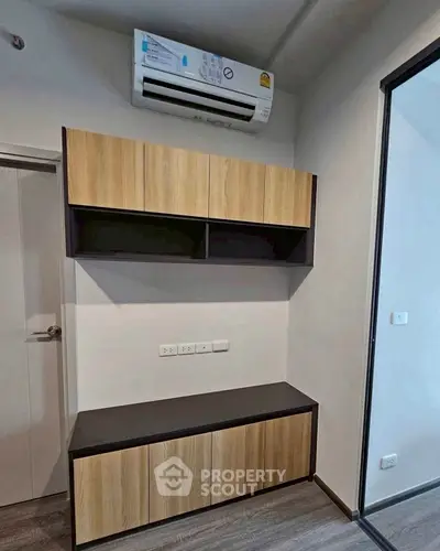 Screenshot 2569-02-27 at 11.20.54.jpg