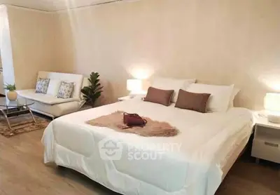 image_rental-27726018