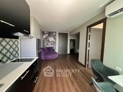 image_rental-30805217