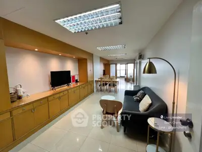 image_rental-19317729