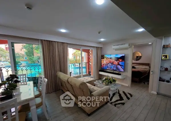 image_rental-30466126