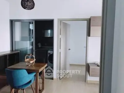 image_rental-27488342