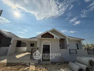 image_rental-31605942