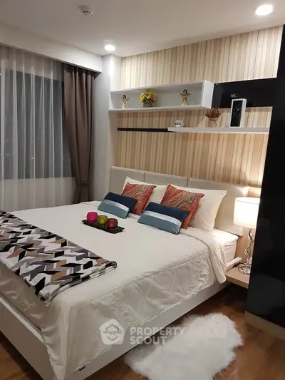 image_rental-16736040