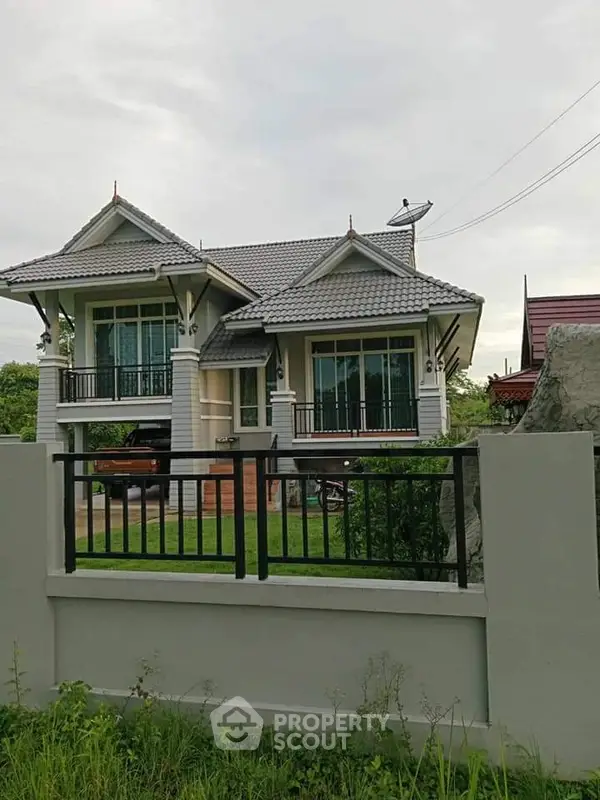 image_rental-16813712