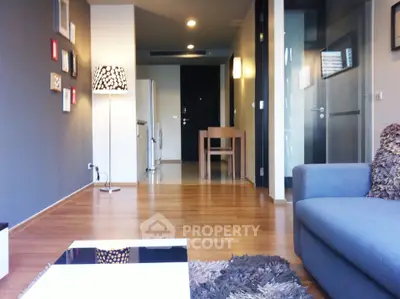 image_rental-30816065