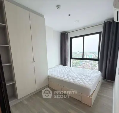 Screenshot 2026-03-24 092522.png