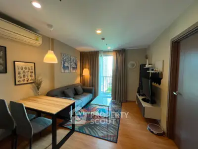 image_rental-8271849