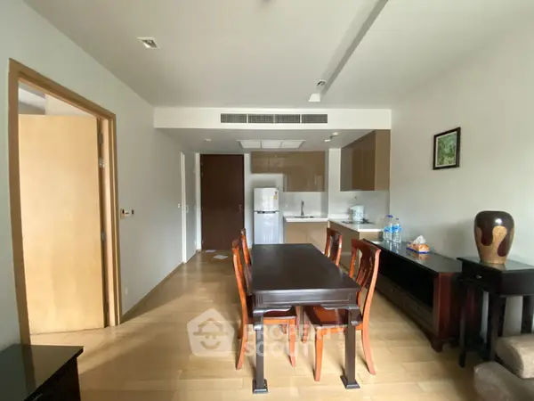 image_rental-29942772